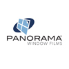 Panorama Window Films | SolarSafe and Secure