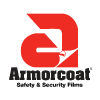 Armorcoat Safety Films