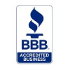 Better Business Bureau | SolarSafe and Secure, LLC