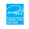 Energy Star Parnter | SolarSafe and Secure