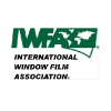 International Window Film Association | SolarSafe and Secure