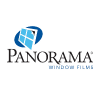 Panorama Window Films | SolarSafe and Secure