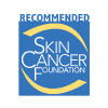 Skin Cancer Foundation | SolarSafe and Secure
