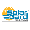 Solar Gard Window Films | SolarSafe and Secure